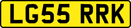 LG55RRK