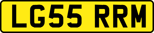 LG55RRM