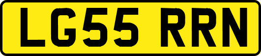 LG55RRN