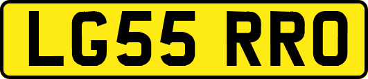 LG55RRO