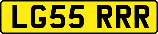 LG55RRR