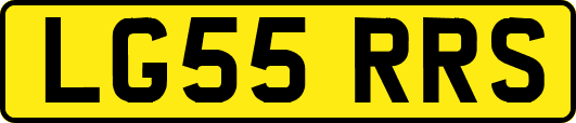 LG55RRS
