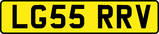 LG55RRV