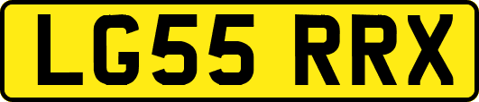 LG55RRX