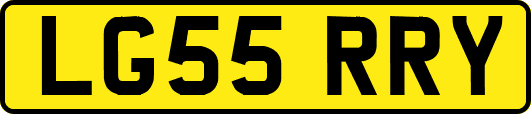 LG55RRY