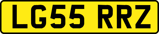 LG55RRZ