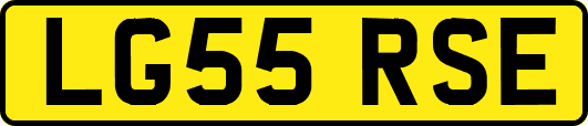 LG55RSE
