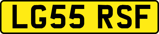 LG55RSF