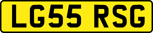 LG55RSG