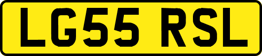 LG55RSL