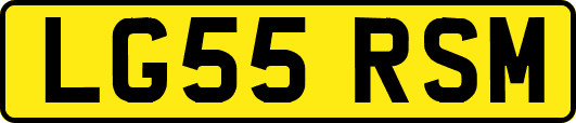 LG55RSM