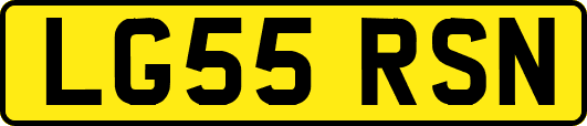 LG55RSN