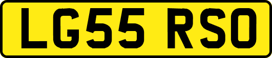 LG55RSO