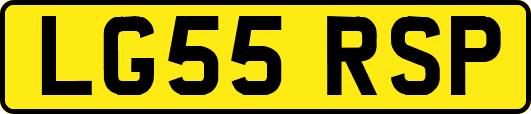 LG55RSP