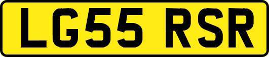 LG55RSR