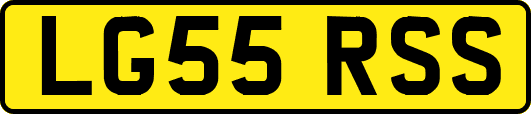 LG55RSS
