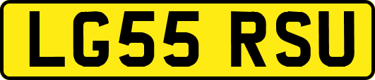 LG55RSU