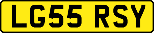 LG55RSY
