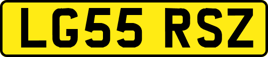 LG55RSZ