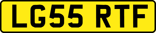 LG55RTF