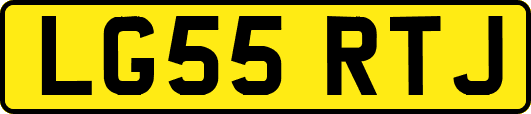 LG55RTJ