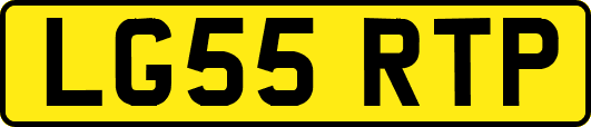 LG55RTP
