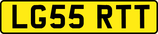 LG55RTT
