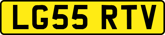 LG55RTV