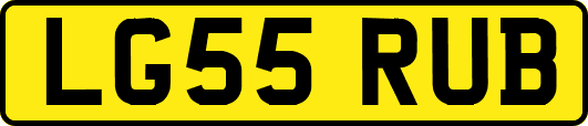 LG55RUB