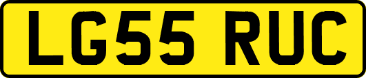 LG55RUC