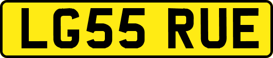 LG55RUE