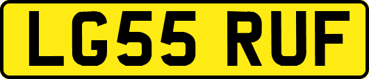LG55RUF