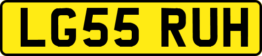 LG55RUH