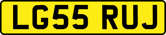 LG55RUJ
