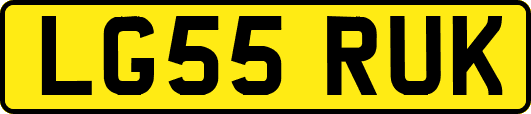 LG55RUK