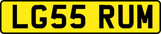 LG55RUM