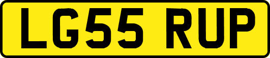 LG55RUP