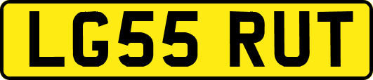 LG55RUT