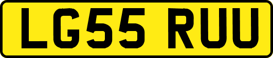 LG55RUU