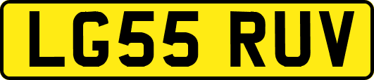 LG55RUV
