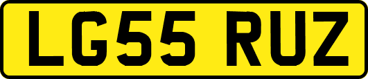 LG55RUZ