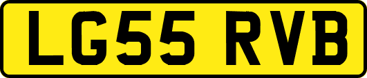 LG55RVB