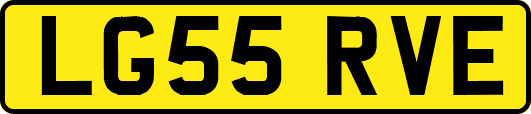 LG55RVE