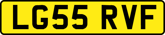LG55RVF