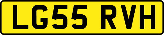 LG55RVH