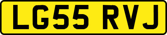 LG55RVJ