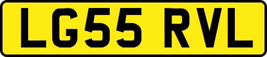 LG55RVL