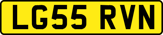LG55RVN