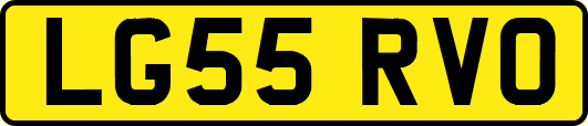 LG55RVO