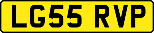 LG55RVP